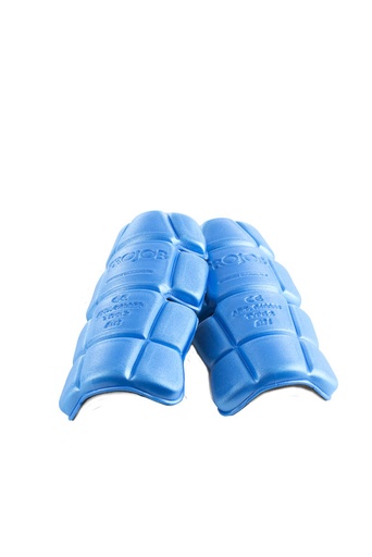 [649056] ERGO KNEE PROTECTION EN14404