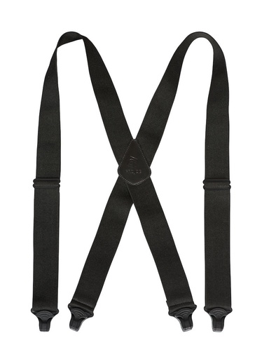 [649044] 9044 BRACES