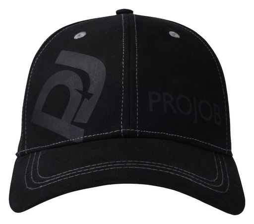 [649062] 9062 CAP LOGO PROJOB