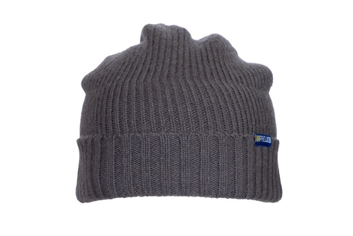 [649086] 9086 HAT