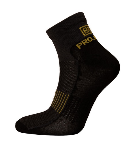 [649089] 9089 TECHNICAL SOCKS