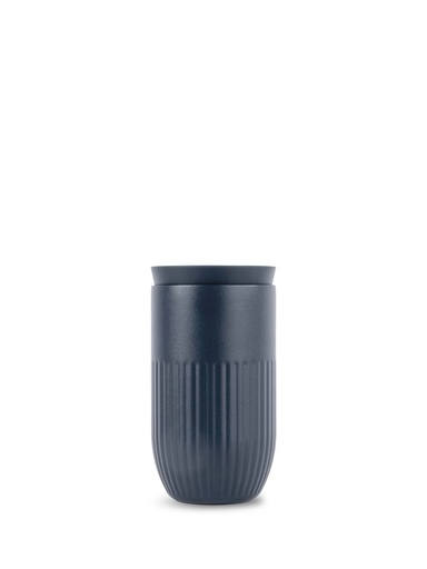 [5018541] TOVA CAR MUG, BLUE