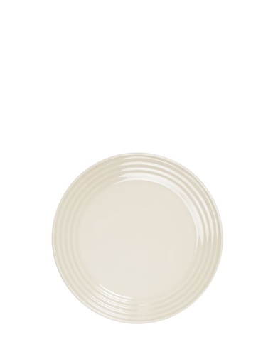 [5018569] COFFEE & MORE SIDE PLATE, BEIGE