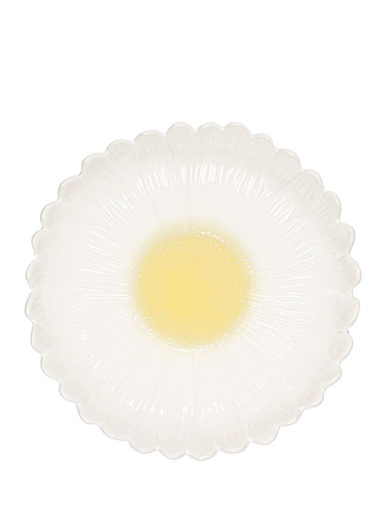 [5018581] DAGNY DEEP PLATE BIG, WHITE
