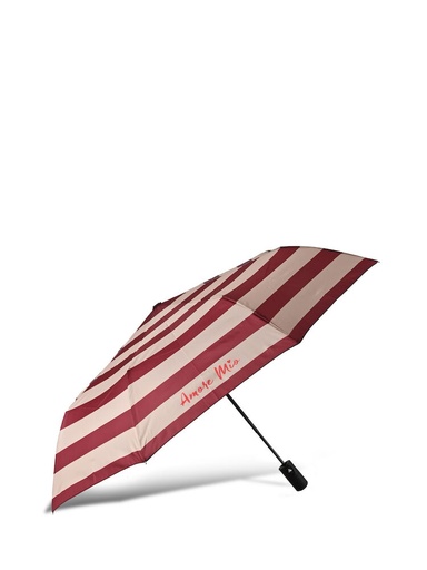 [5210000414] UMBRELLA LOVE, MULTI COLOR