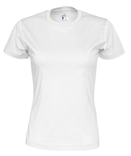 T-SHIRT WOMAN