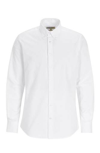 [141042] OXFORD COMFORT