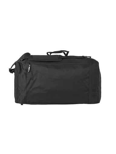 [158241] TRAVELBAG
