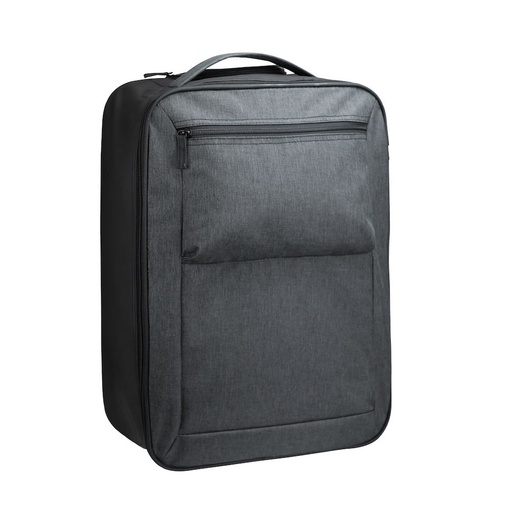 [1582207] PRESTIGE TROLLEY
