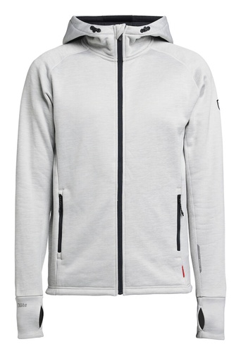 TXLITE HOODIE ZIP