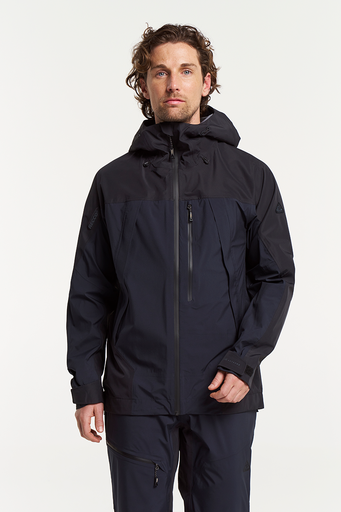 [465018146] HIMALAYA SHELL EXTREME X JACKET 