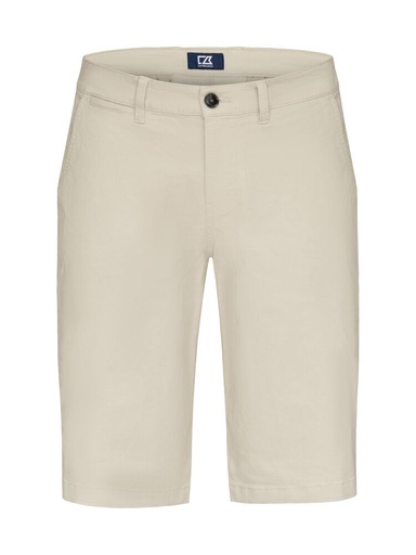 [356422] Edgemont Shorts