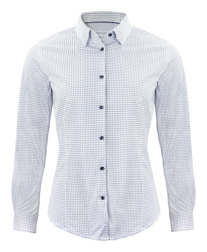 INDIGO BOW 131 WOMAN