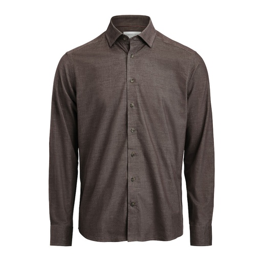 INDIGO BOW 134 TAILORED FIT