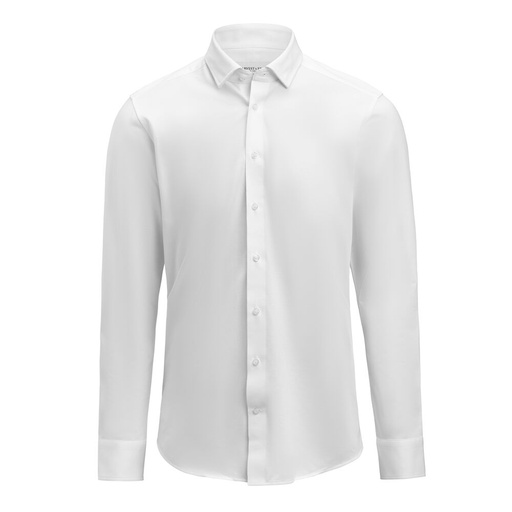 YELLOW BOW 57 REGULAR