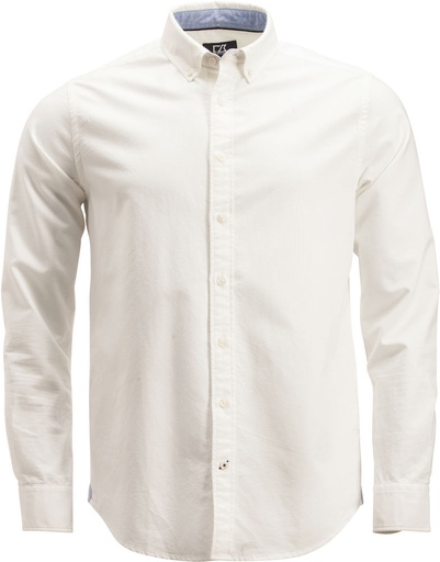 BELFAIR OXFORD SHIRT