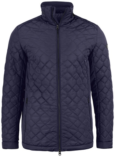 [351446] PENDLETON JACKET