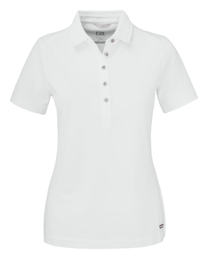 [354419] ADVANTAGE POLO LADIES