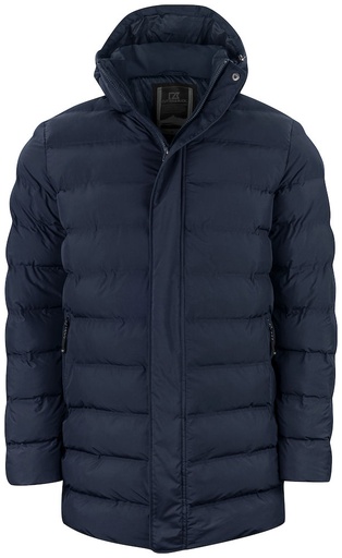 [351460] WENATCHEE JACKET