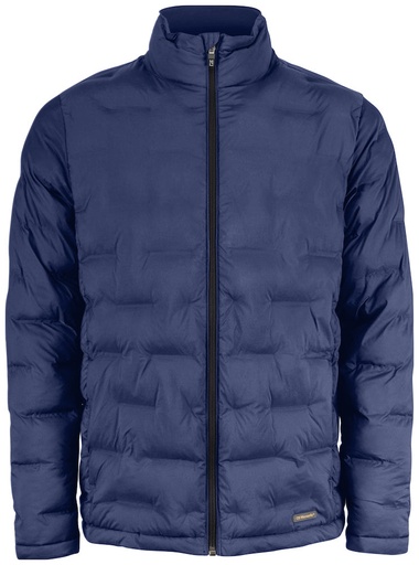 [351466] BAKER JACKET