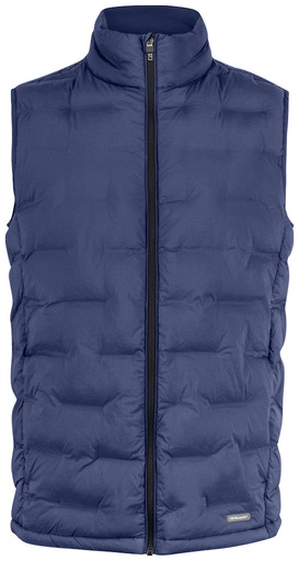 [351468] BAKER VEST