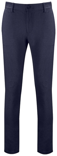 TOFINO PANTS