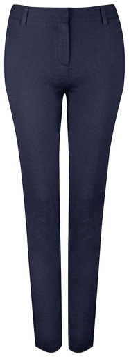 [356413] TOFINO PANTS LADIES