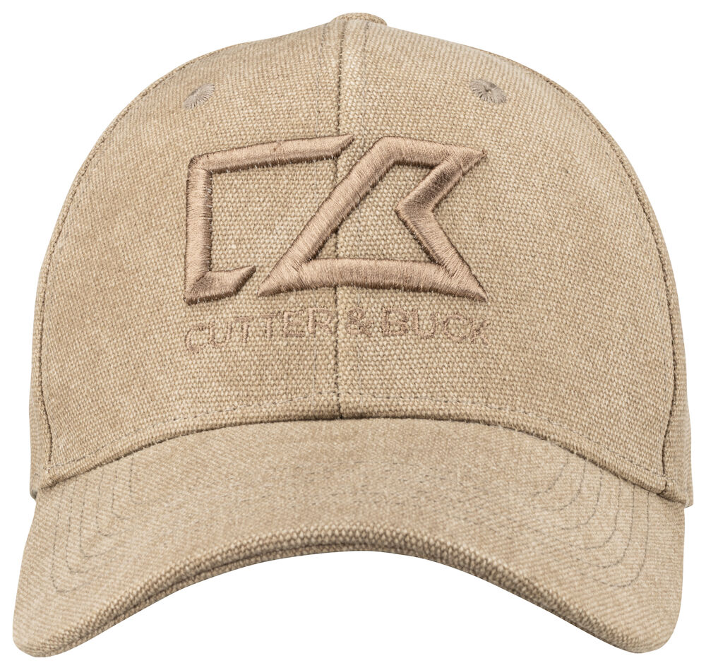 SUNNYSIDE CAP