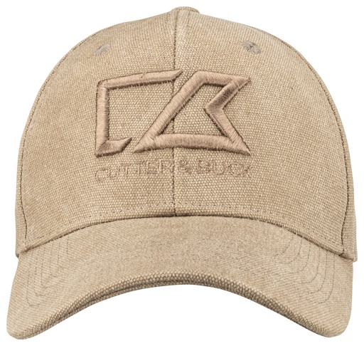 [359414] SUNNYSIDE CAP