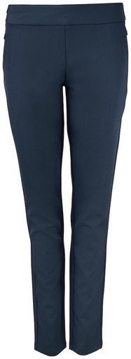 [356419] BONNEY LAKE LONG PANTS WOMAN