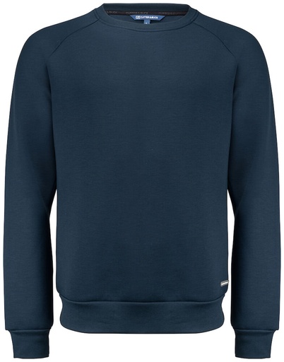 [358422] PEMBERTON CREWNECK MEN