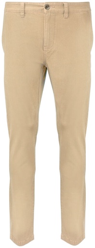 [356420] EDGEMONT CHINOS