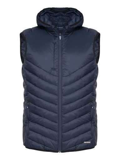 [351482] MOUNT ADAMS VEST