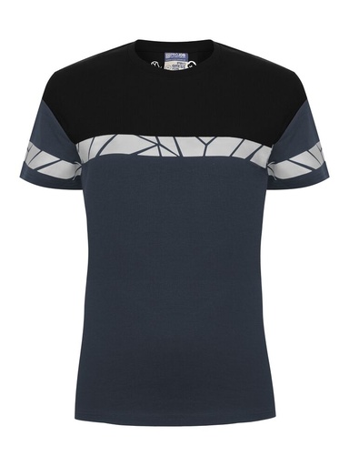 [647005] 7005 T-SHIRT WOMAN