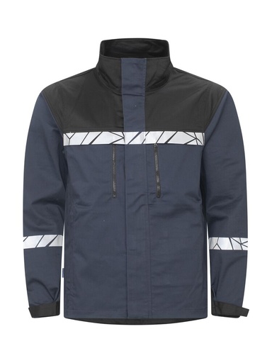 [647416] 7416 WORKERJACKET