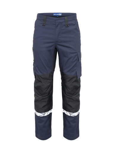 [647508] 7508 WAISTPANT