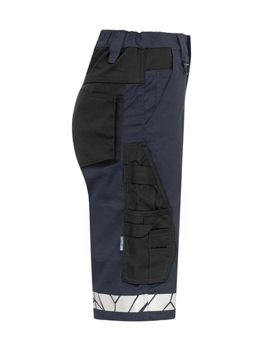 [647514] 7514 SHORTS WOMAN