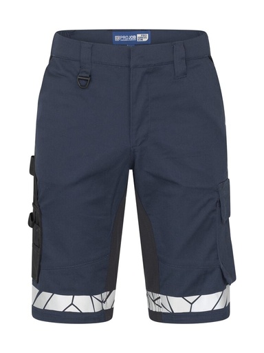 [647510] 7510 SHORTS