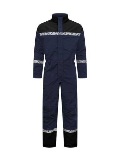 7601 COVERALL