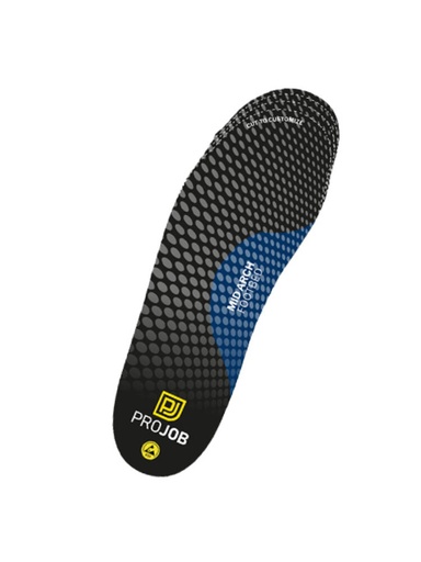 [649520] 9520 INSOLE