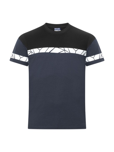 [647001] 7001 T-SHIRT