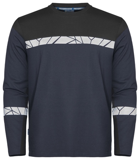 [647002] 7002 T-SHIRT LONG SLEEVE