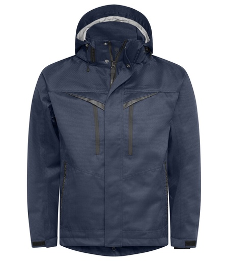 [645455] 5455 SHELLJACKET EN 343