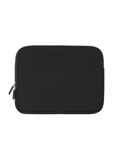 [158238] NEOPREN COMPUTERCASE