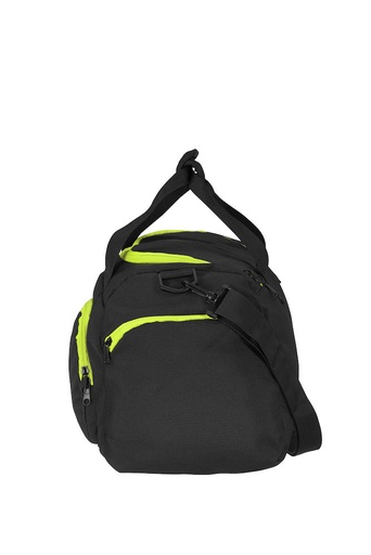 ACTIVE LINE SPORTBAG