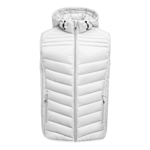 [2261081] BASE VEST