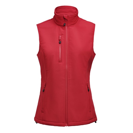 AIRWALK VEST WOMAN