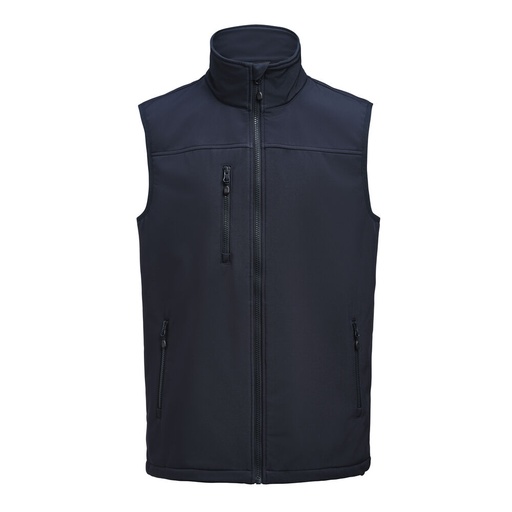 AIRWALK VEST