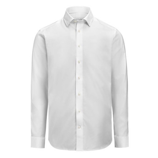 GREEN BOW 02 STRETCH REGULAR FIT