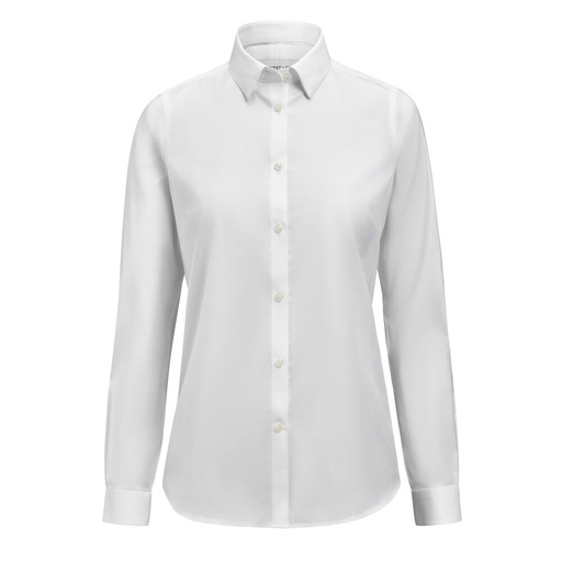 [2900205] GREEN BOW 02 STRETCH WOMAN CONTEMPORARY